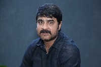 Srikanth Varasudu Movie Interview